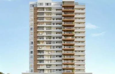 Oportunidade imperdivel lindo apartamento balneario picarras