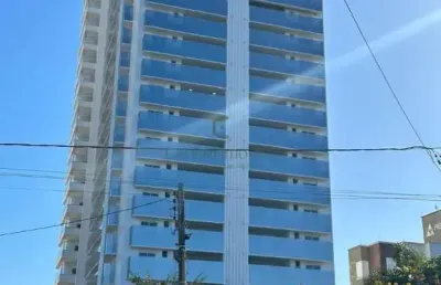 Apartamento com 3 quartos à venda no centro, balneário piçarras , 145 m2 por r$ 2.500.000