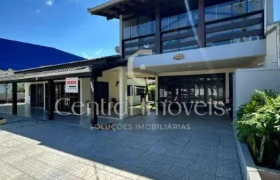 Casa com 6 quartos à venda no Itajubá, Barra Velha 