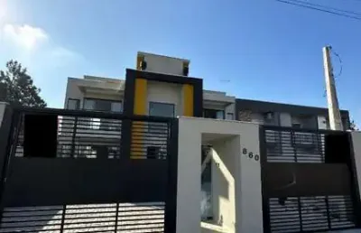 Apartamento com 3 quartos à venda no itacolomi, balneário piçarras  por r$ 620.000
