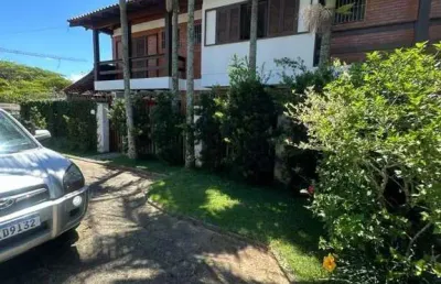 Casa com 5 quartos à venda no centro, balneário piçarras , 240 m2 por r$ 3.675.000