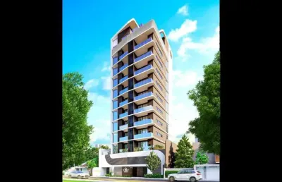 Apartamento com 2 quartos à venda no armação, penha , 78 m2 por r$ 930.001