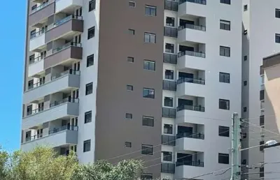 Ultimas unidades...apartamentos com vista para o mar em navegantes.