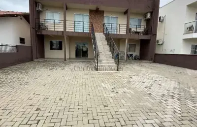 Apartamento à venda no centro, penha , 70 m2 por r$ 2.800.000