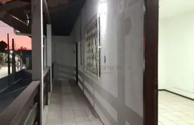 Apartamento bairro santo antonio balneario picarras