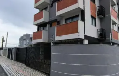 Apartamento 1 suite + 1 dormitorio balneario picarras