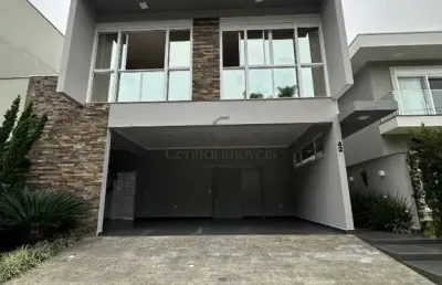 Casa com 4 quartos à venda no Centro, Balneário Piçarras 