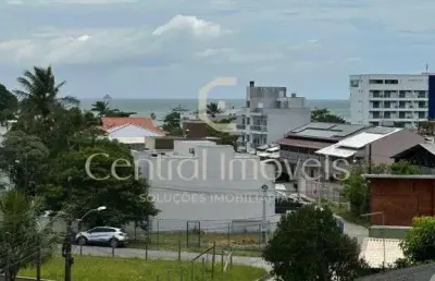 Casa com 3 quartos à venda no armação, penha  por r$ 840.000