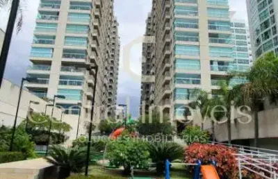 Apartamento com 2 quartos à venda no Itacolomi, Balneário Piçarras 