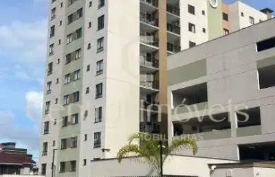 Apartamento novo milos confort club - itacolomi - balneario picarras