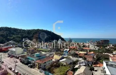Apartamento com 2 quartos à venda no Centro, Penha 