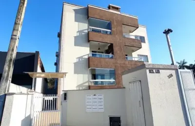 Buscando apartamento com suíte e uma ampla sacada com terraço ? achou seu apartamento !