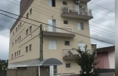 Apartamento com 2 quartos à venda na avenida joão pescarini, 343, centro, vinhedo, 70 m2 por r$ 430.000