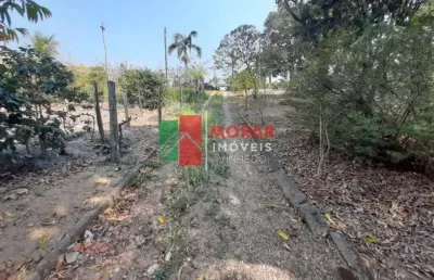 Terreno à venda na padre bento pacheco, 284, sao joaquim, vinhedo por r$ 1.800.000