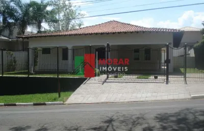 Casa em condomínio fechado com 3 quartos à venda na regente feijó, 118, marambaia, vinhedo, 402 m2 por r$ 2.490.000