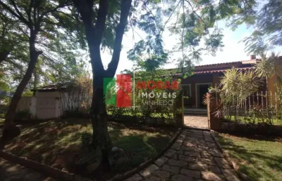 Casa em condomínio fechado com 5 quartos à venda na rio jaguari, 100, sao joaquim, vinhedo, 450 m2 por r$ 1.900.000