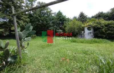 Terreno em condomínio fechado à venda na rua antonio marques, 130, caixa d´água, vinhedo por r$ 650.000