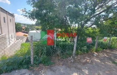 Terreno comercial à venda na gumercindo vieira rocha, 385, centro, vinhedo por r$ 500.000