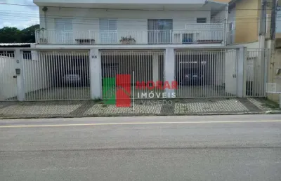 Apartamento com 2 quartos à venda na augusto bombonatti, 115, centro, vinhedo, 78 m2 por r$ 495.000