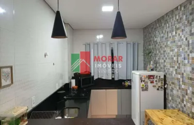 Casa com 4 quartos à venda na caraguatatuba, 152, nova vinhedo, vinhedo, 320 m2 por r$ 750.000