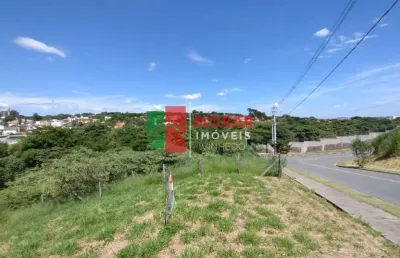 Terreno à venda na do bosque, 1, bosque, vinhedo por r$ 450.000