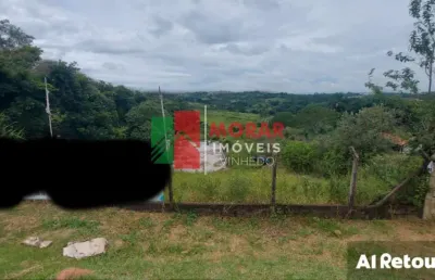 Terreno comercial à venda na rodovia edenor joão tasca, 1200, cachoeira, vinhedo por r$ 2.500.000