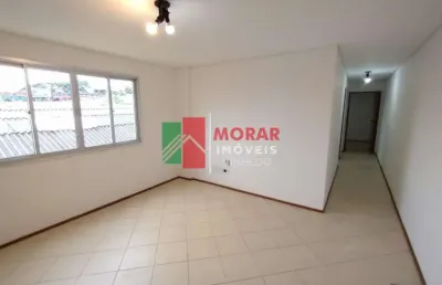 Apartamento com 2 quartos à venda na avenida brasil, 121, santa rosa, vinhedo, 165 m2 por r$ 480.000