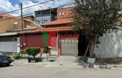 Casa com 3 quartos à venda na rua padre joaquim aparecido rocha, 109, capela, vinhedo, 160 m2 por r$ 690.000