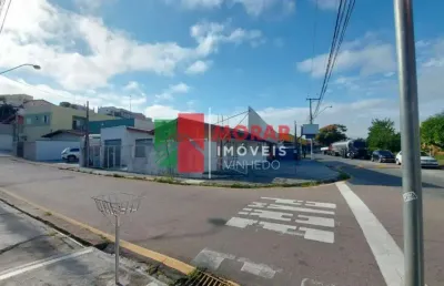 Sala comercial para alugar na antonio barbosa, 491, centro, vinhedo, 100 m2 por r$ 3.500