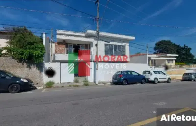 Casa comercial para alugar na fernando costa, 714, centro, vinhedo, 350 m2 por r$ 10.000
