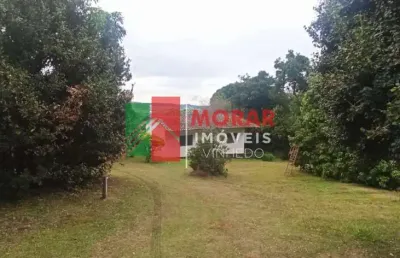 Terreno à venda na avenida joão páffaro, 111, pinheirinho, vinhedo por r$ 3.200.000