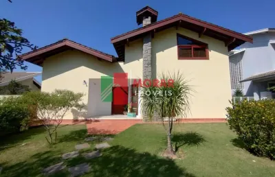 Casa em condomínio fechado com 3 quartos à venda na juriti, 249, vista alegre, vinhedo, 512 m2 por r$ 1.700.000