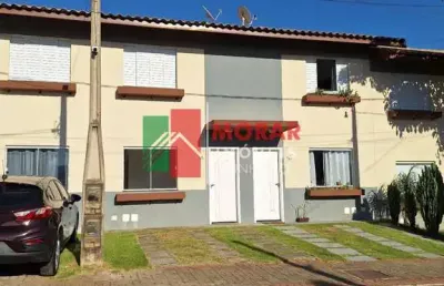 Casa em condomínio fechado com 2 quartos para alugar na avenida nossa senhora de lourdes, 146, capela, vinhedo, 74 m2 por r$ 2.500