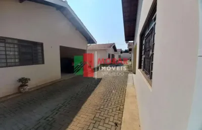 Casa comercial à venda na rua josé nicolau von zuben, 1224, capela, vinhedo, 80 m2 por r$ 1.700.000