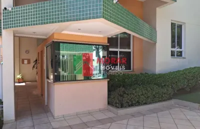Apartamento com 3 quartos à venda na avenida benedito storani, 1315, centro, vinhedo, 82 m2 por r$ 650.000