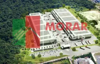 Terreno comercial à venda na iracema lucas, 800, distrito industrial benedito storani, vinhedo por r$ 30.000.000