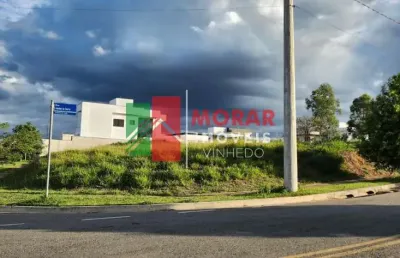 Terreno à venda na jatobá da serra, 25, pinheirinho, vinhedo por r$ 460.000