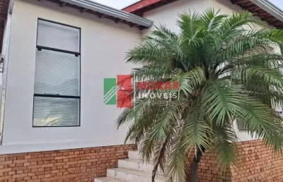 Casa com 3 quartos à venda na vinte e quatro de outubro, 149, centro, vinhedo, 161 m2 por r$ 920.000