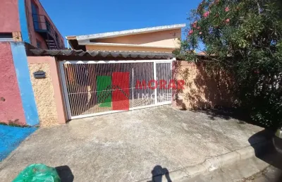 Casa com 3 quartos à venda na rua pedro loschi, 29, nova vinhedo, vinhedo, 175 m2 por r$ 670.000