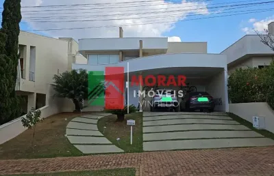 Casa em condomínio fechado com 3 quartos à venda na inzolia, 371, residencial aziz louveira, louveira, 206 m2 por r$ 1.899.999
