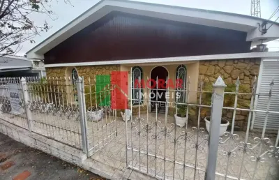 Casa comercial para alugar na vinte e quatro de outubro, 470, centro, vinhedo, 150 m2 por r$ 3.000