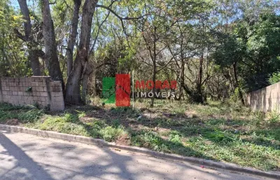 Terreno comercial à venda na rua são miguel, 1, pinheirinho, vinhedo por r$ 3.475.000