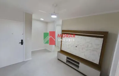 Apartamento com 1 quarto à venda na avenida princesa d'oeste, 95, vila paraíso, campinas, 42 m2 por r$ 330.000