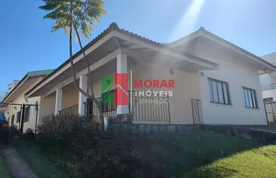 Casa em condomínio fechado com 3 quartos à venda na belvedere, 55, marambaia, vinhedo, 380 m2 por r$ 1.600.000