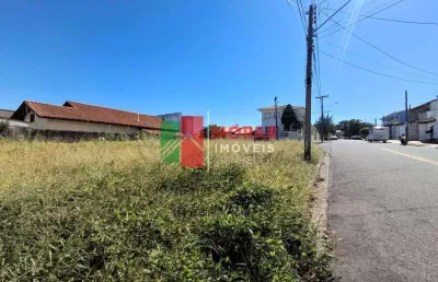 Terreno à venda na frederico juliato, 100, santa marina, valinhos por r$ 350.000