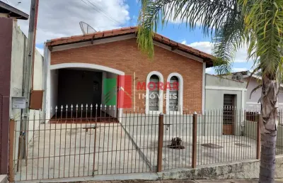Casa com 3 quartos à venda na buenos aires, 181, nova vinhedo, vinhedo, 140 m2 por r$ 680.000
