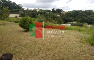 Chácara / sítio com 4 quartos à venda na rua augusto zanotti, 449, vista alegre, vinhedo, 248 m2 por r$ 2.250.000