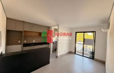 Apartamento com 2 quartos para alugar na ângelo ormeneze, 198, pinheirinho, vinhedo, 61 m2 por r$ 3.800