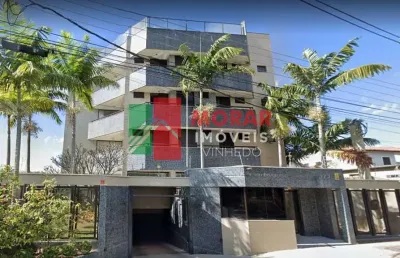 Apartamento com 3 quartos à venda na avenida flamengo, 779, centro, vinhedo, 208 m2 por r$ 1.300.000
