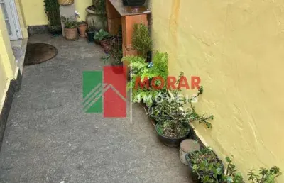 Apartamento com 1 quarto para alugar na avenida brasil, 300, santa rosa, vinhedo, 36 m2 por r$ 1.900